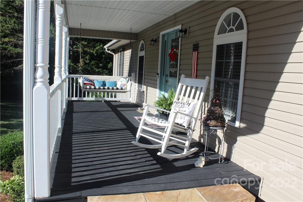 1424 Ridge Street Albemarle, NC 28001 - Photo 3 of 21 Gallery Image 3