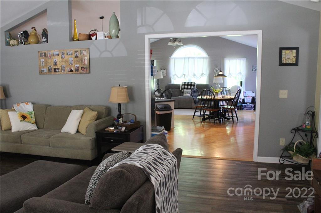 1424 Ridge Street Albemarle, NC 28001 - Photo 6 of 21 Gallery Image 6