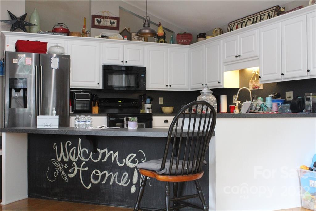 1424 Ridge Street Albemarle, NC 28001 - Photo 7 of 21 Gallery Image 7