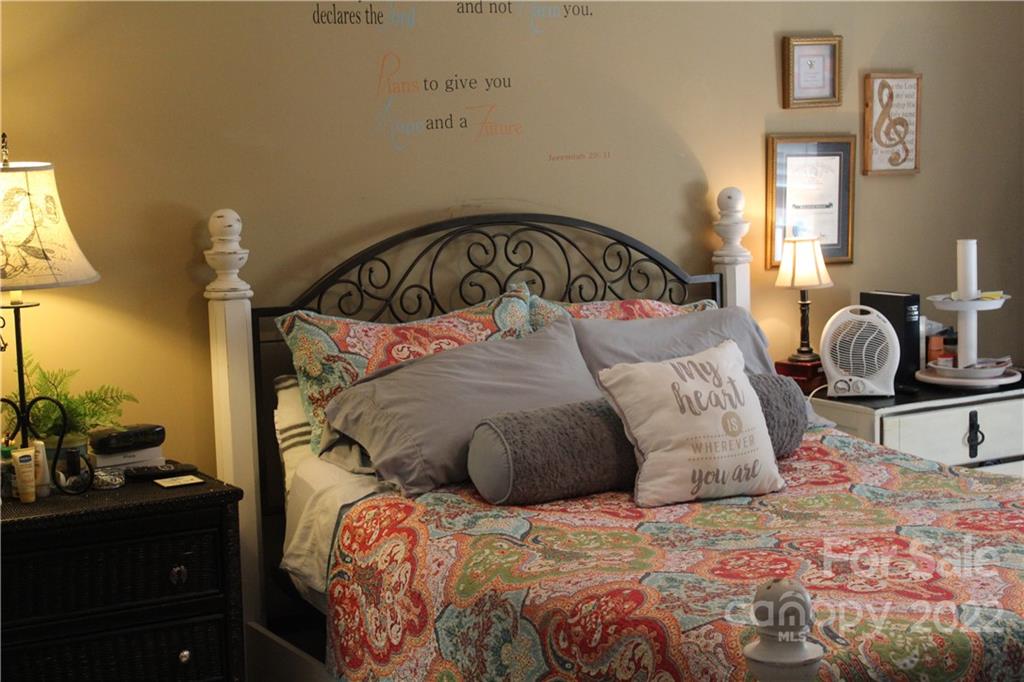 1424 Ridge Street Albemarle, NC 28001 - Photo 10 of 21 Gallery Image 10