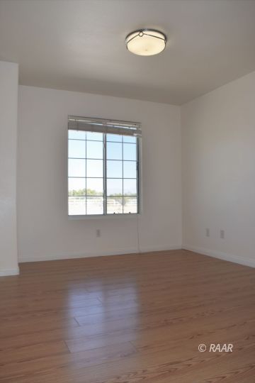 1411 Autumn Avenue Ridgecrest, CA 93555 - Photo 21 of 35
