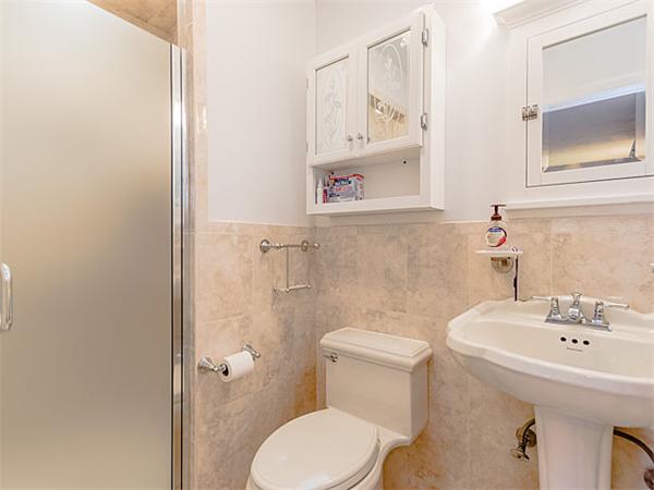 18 Nardone Road Newton, MA 02459 - Photo 11 of 24 Gallery Image 11