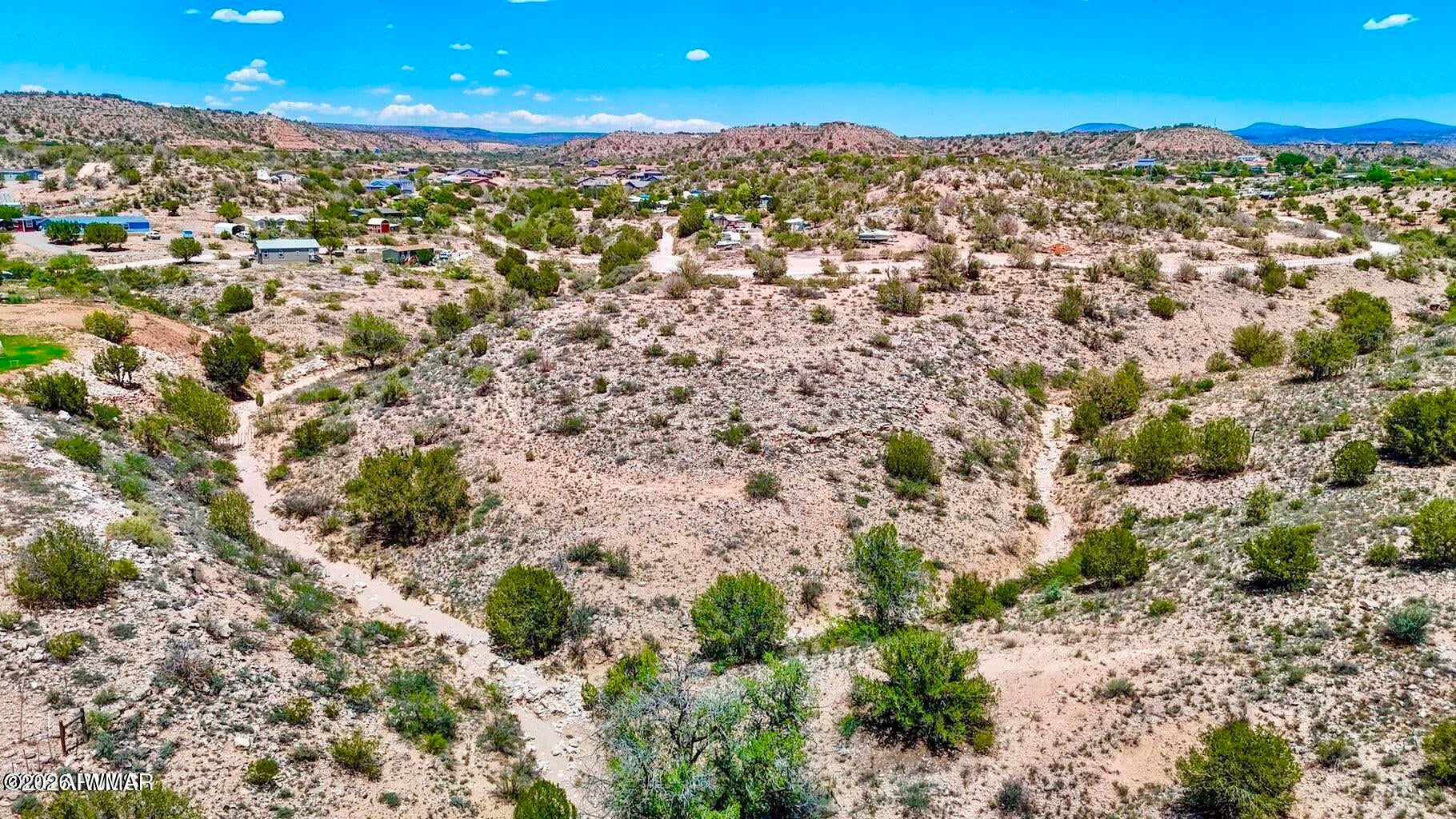 0 East Millenium Way Rimrock, AZ 86335 - Photo 8 of 17 Gallery Image 8