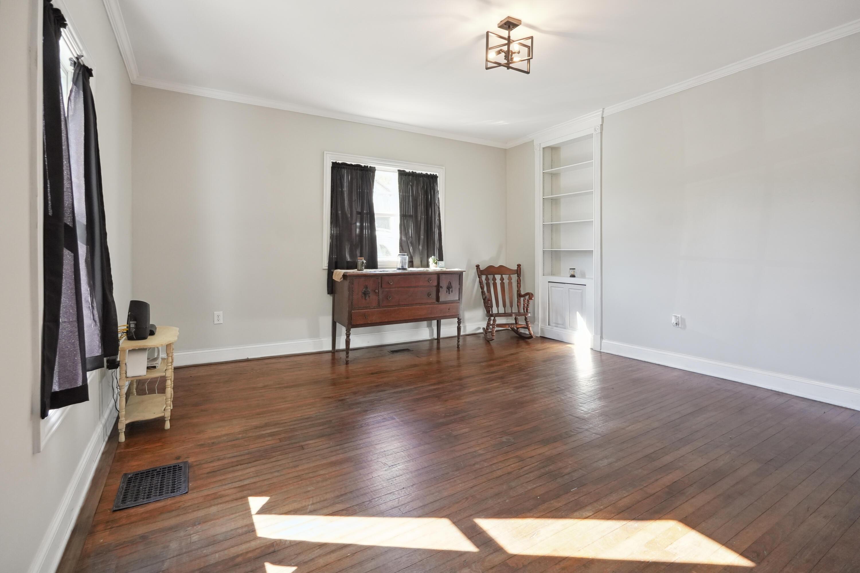 16109 Sycamore Road Mount Vernon, OH 43050 - Photo 20 of 48 20