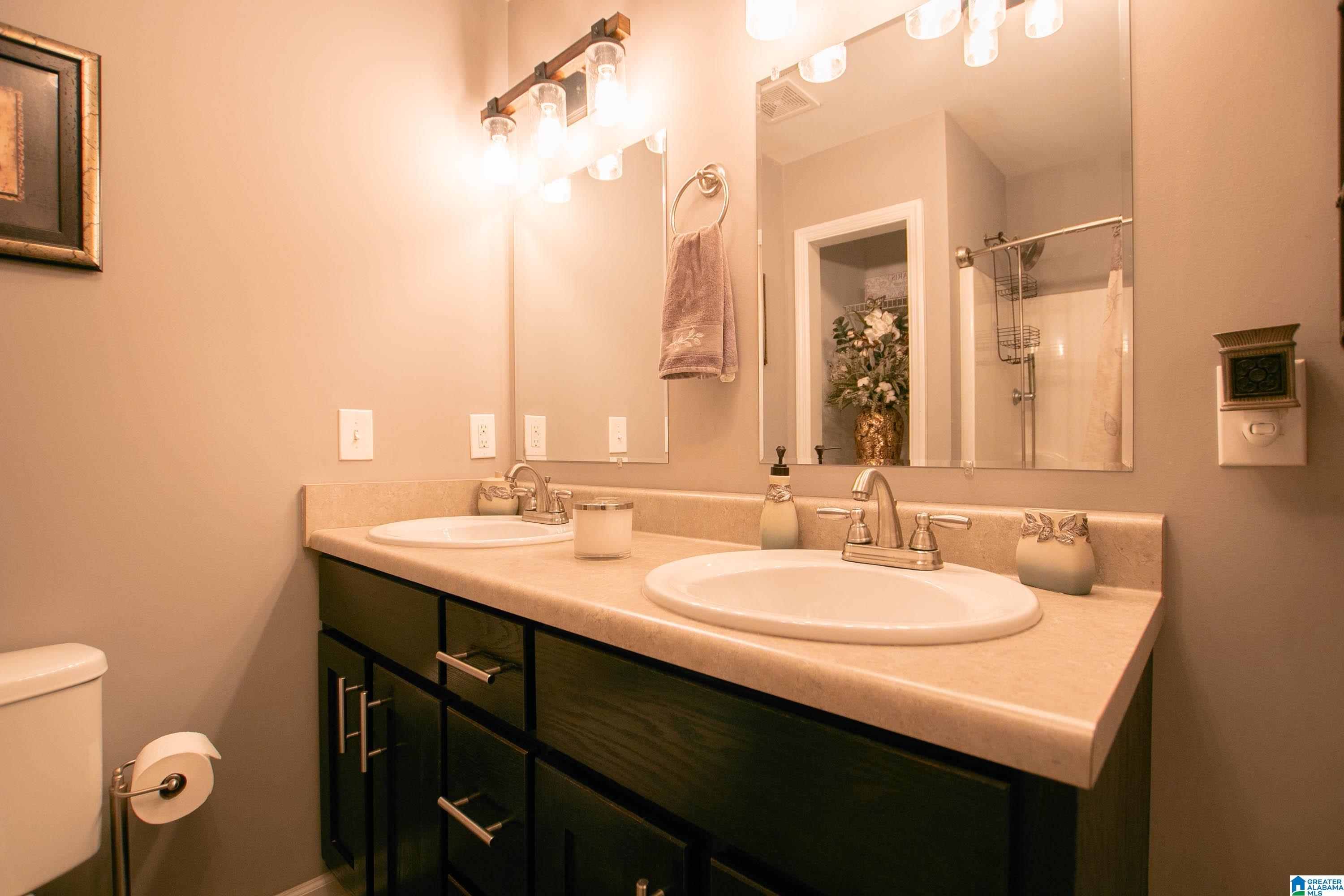 76 Racheal Lane Cleveland, AL 35049 - Photo 10 of 49