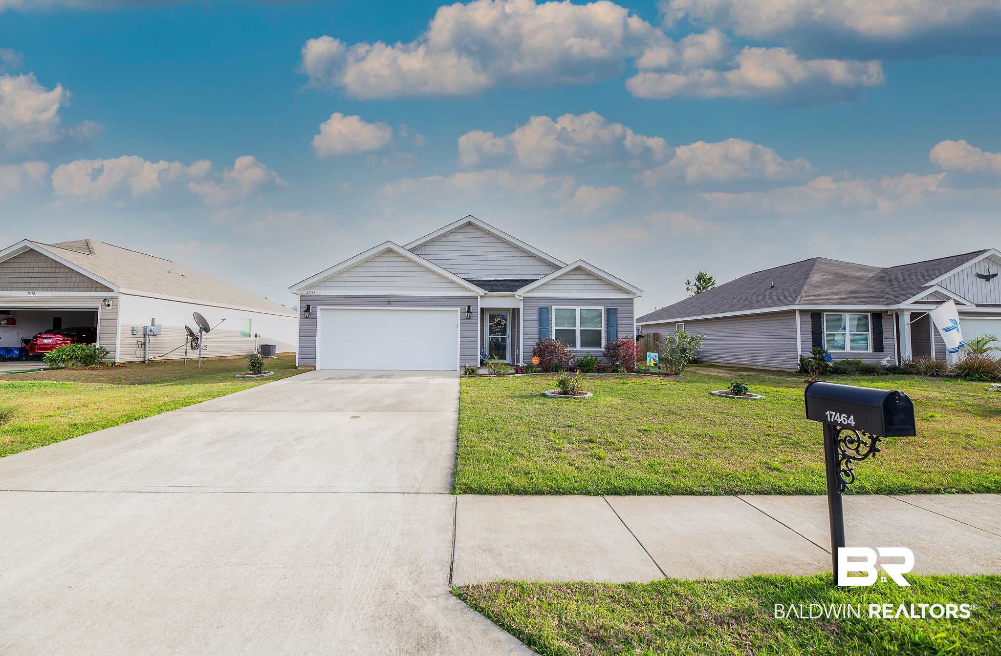 17464 Tallasee Boulevard Foley, AL 36535 - Photo 41 of 50