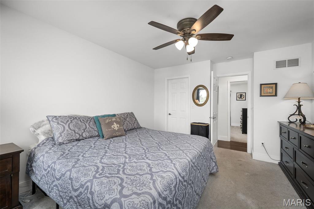 4 Royallbend Court O'Fallon, MO 63368 - Photo 20 of 37