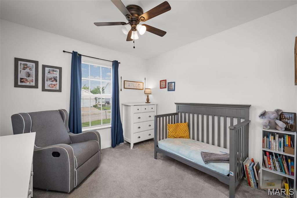4 Royallbend Court O'Fallon, MO 63368 - Photo 27 of 37