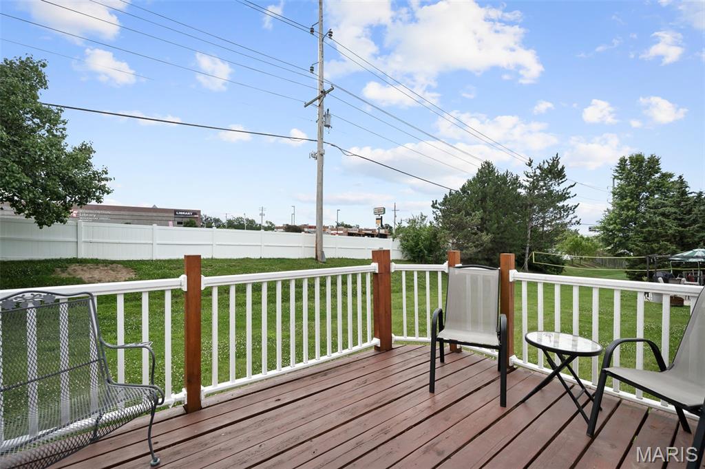 4 Royallbend Court O'Fallon, MO 63368 - Photo 32 of 37