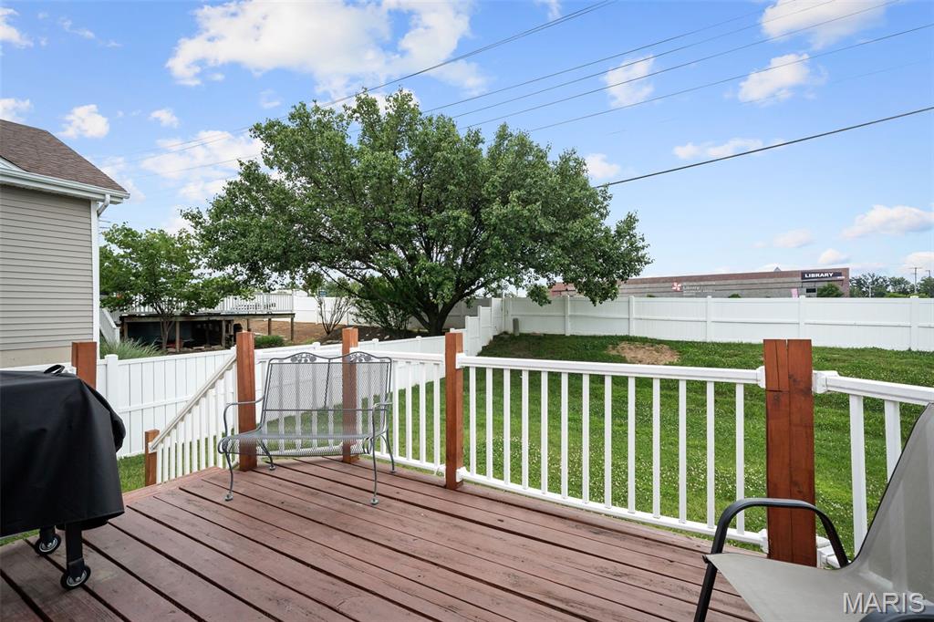 4 Royallbend Court O'Fallon, MO 63368 - Photo 33 of 37