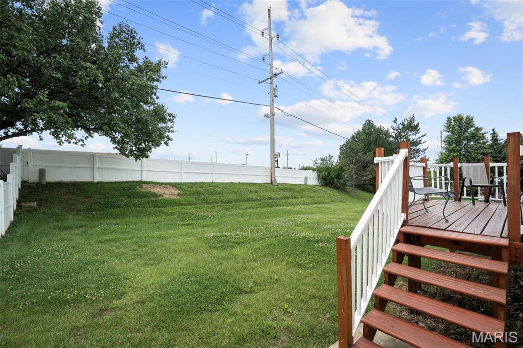 4 Royallbend Court O'Fallon, MO 63368 - Photo 34 of 37