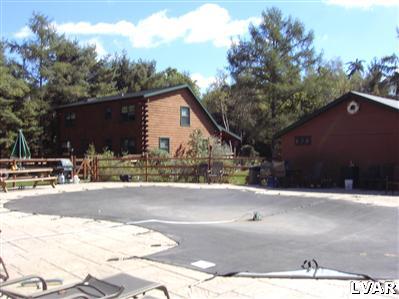 1083 Scheller Hill Road Kunkletown, PA 18058 - Photo 3 of 12 Gallery Image 3