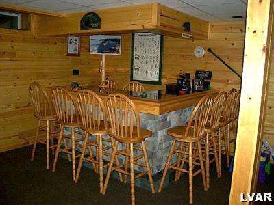 1083 Scheller Hill Road Kunkletown, PA 18058 - Photo 9 of 12 Gallery Image 9