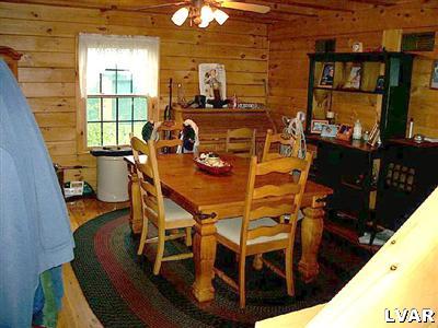 1083 Scheller Hill Road Kunkletown, PA 18058 - Photo 10 of 12 Gallery Image 10