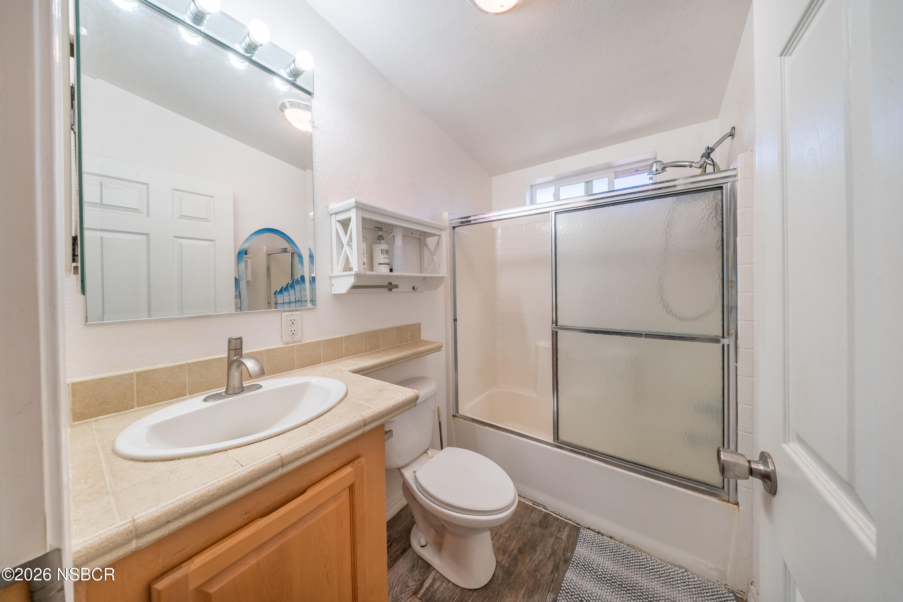 6855 Long Canyon Road Santa Maria, CA 93454 - Photo 20 of 24 DSC03112