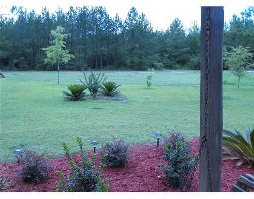 204 Steve Williams Road Lucedale, MS 39452 - Photo 18 of 25 Additional Photo