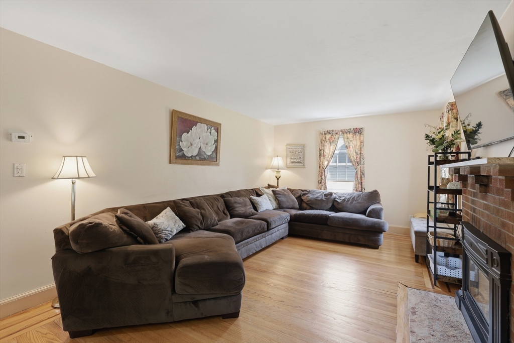 1 Valley View Road Wayland, MA 01778 - Photo 16 of 42