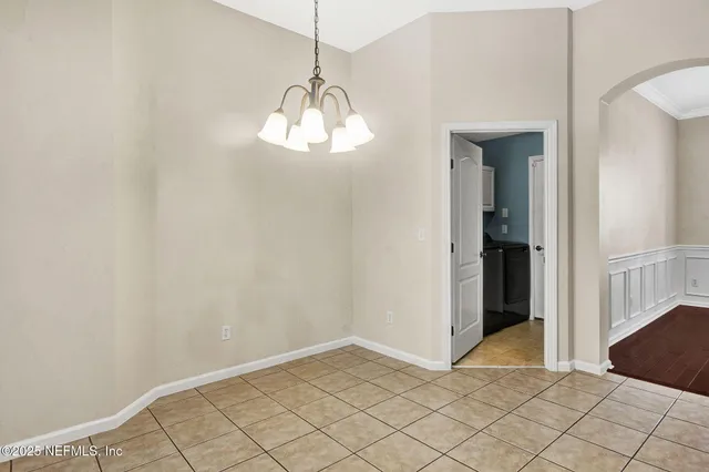 $520,000 | 1880 Oakchime Drive, Orange Park, FL 32065