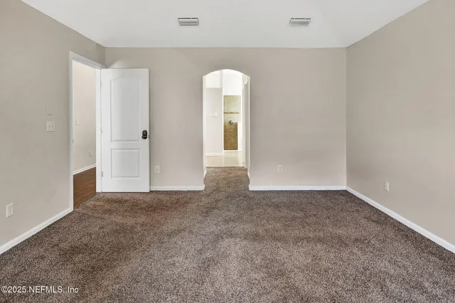 $520,000 | 1880 Oakchime Drive, Orange Park, FL 32065