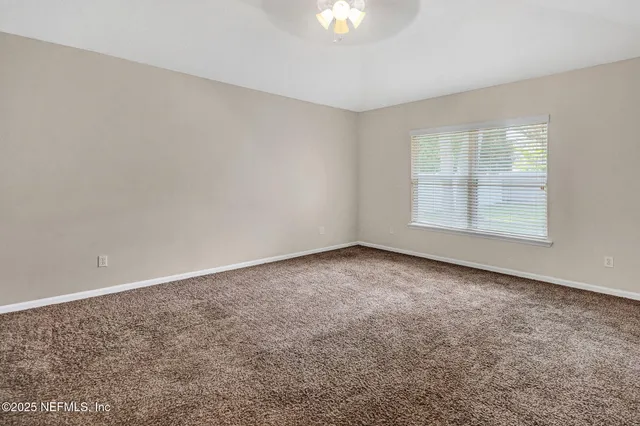 $520,000 | 1880 Oakchime Drive, Orange Park, FL 32065