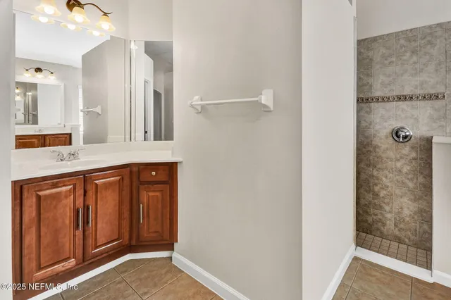 $520,000 | 1880 Oakchime Drive, Orange Park, FL 32065