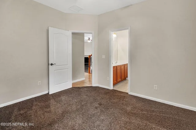 $520,000 | 1880 Oakchime Drive, Orange Park, FL 32065