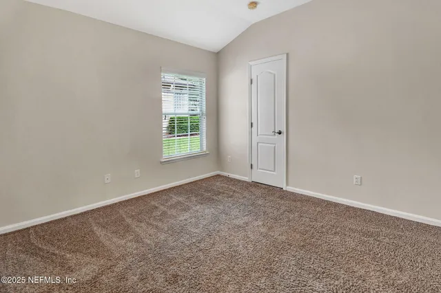 $520,000 | 1880 Oakchime Drive, Orange Park, FL 32065