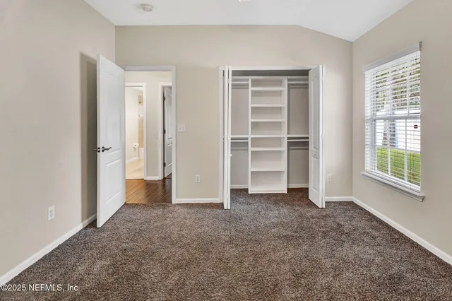 $520,000 | 1880 Oakchime Drive, Orange Park, FL 32065