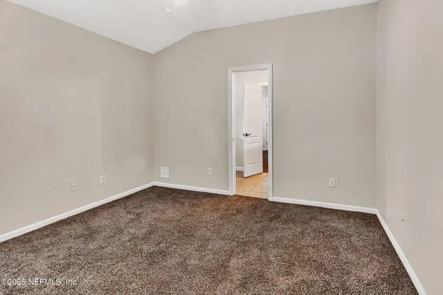 $520,000 | 1880 Oakchime Drive, Orange Park, FL 32065