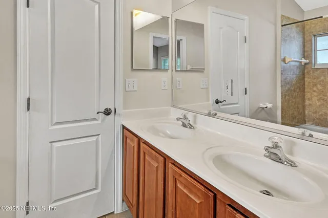 $520,000 | 1880 Oakchime Drive, Orange Park, FL 32065