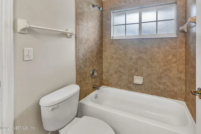 $520,000 | 1880 Oakchime Drive, Orange Park, FL 32065