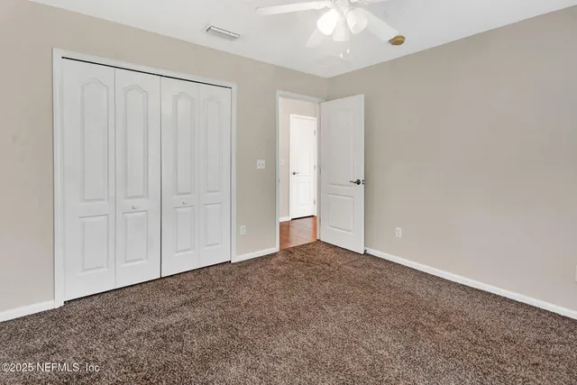 $520,000 | 1880 Oakchime Drive, Orange Park, FL 32065