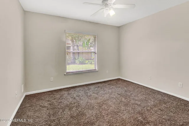 $520,000 | 1880 Oakchime Drive, Orange Park, FL 32065