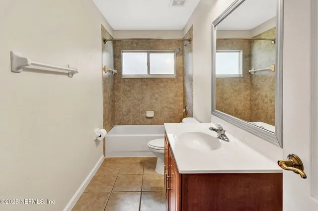 $520,000 | 1880 Oakchime Drive, Orange Park, FL 32065