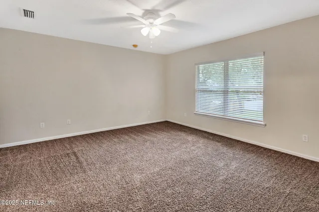 $520,000 | 1880 Oakchime Drive, Orange Park, FL 32065