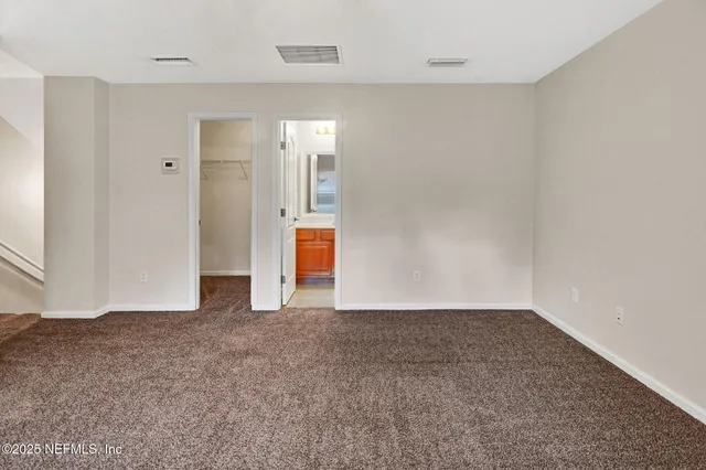 $520,000 | 1880 Oakchime Drive, Orange Park, FL 32065