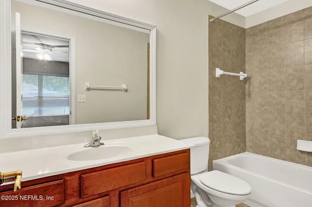 $520,000 | 1880 Oakchime Drive, Orange Park, FL 32065