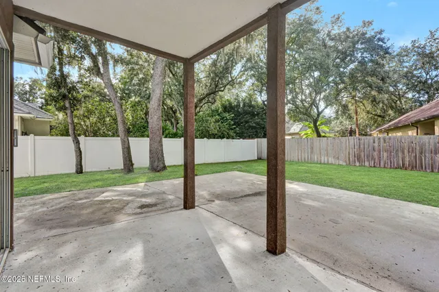 $520,000 | 1880 Oakchime Drive, Orange Park, FL 32065