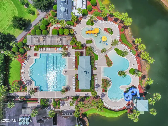 $520,000 | 1880 Oakchime Drive, Orange Park, FL 32065