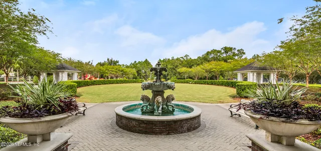 $520,000 | 1880 Oakchime Drive, Orange Park, FL 32065