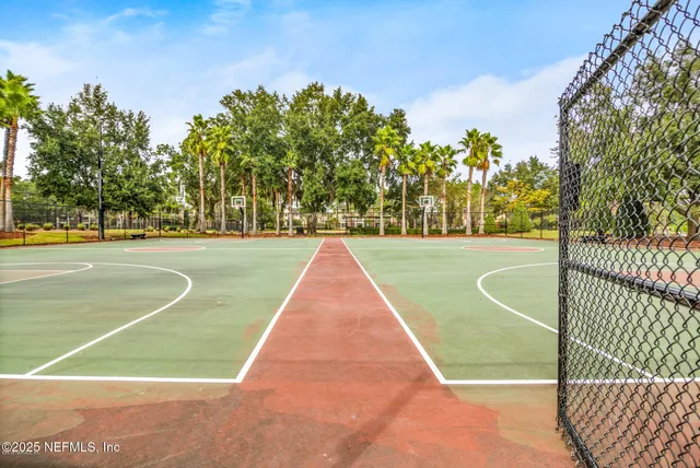 $520,000 | 1880 Oakchime Drive, Orange Park, FL 32065