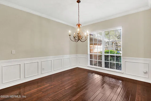 $520,000 | 1880 Oakchime Drive, Orange Park, FL 32065