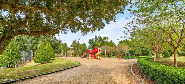 $520,000 | 1880 Oakchime Drive, Orange Park, FL 32065