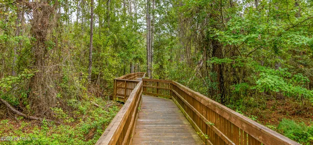 $520,000 | 1880 Oakchime Drive, Orange Park, FL 32065