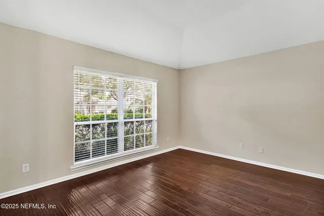 $520,000 | 1880 Oakchime Drive, Orange Park, FL 32065