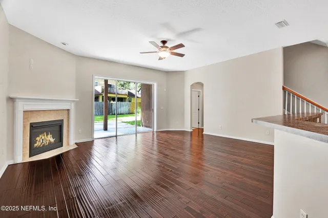 $520,000 | 1880 Oakchime Drive, Orange Park, FL 32065