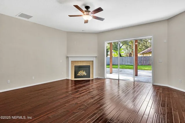 $520,000 | 1880 Oakchime Drive, Orange Park, FL 32065