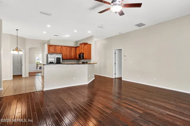 $520,000 | 1880 Oakchime Drive, Orange Park, FL 32065