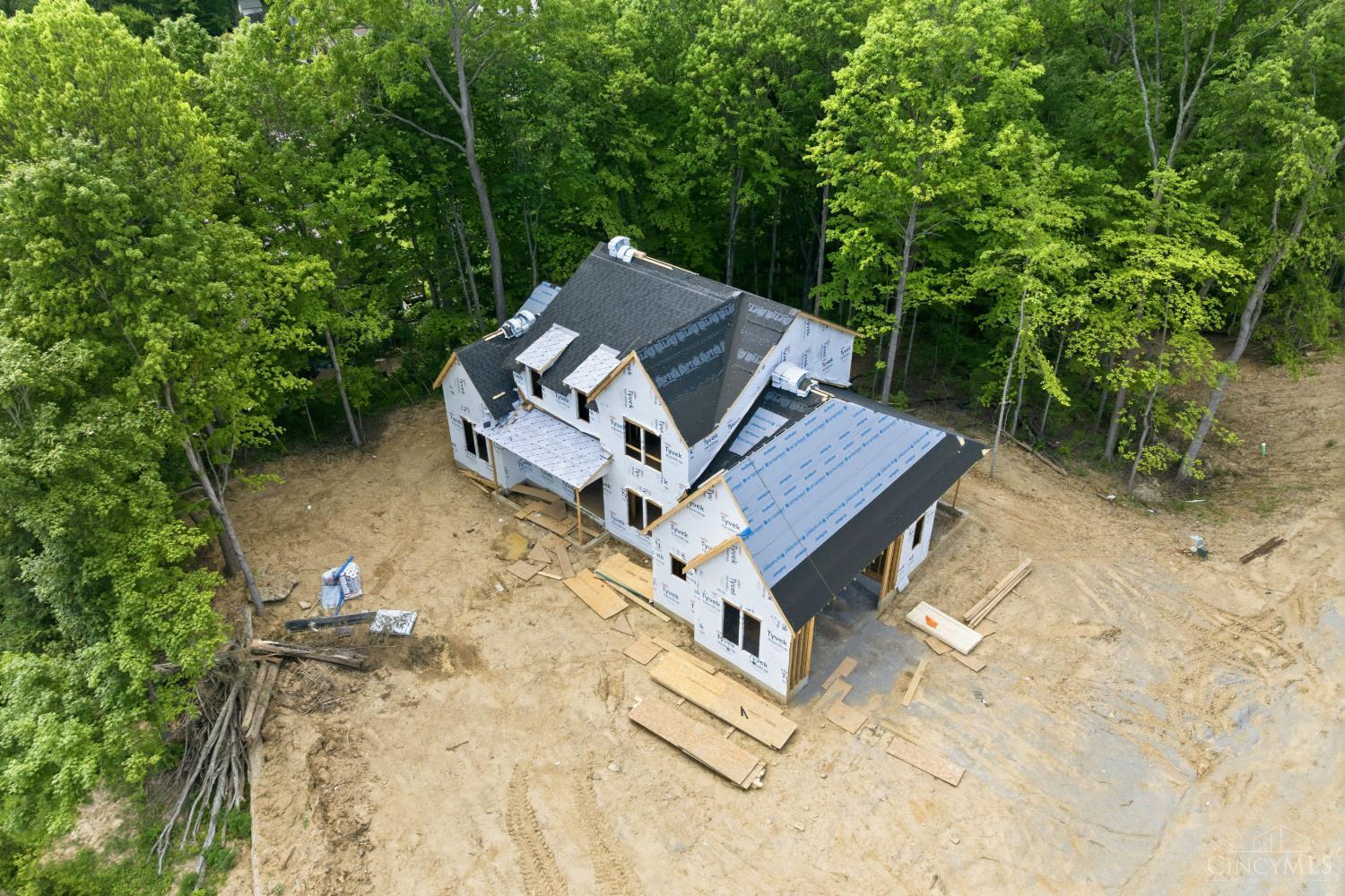 7736 State Road Cincinnati, OH 45255 - Photo 14 of 19