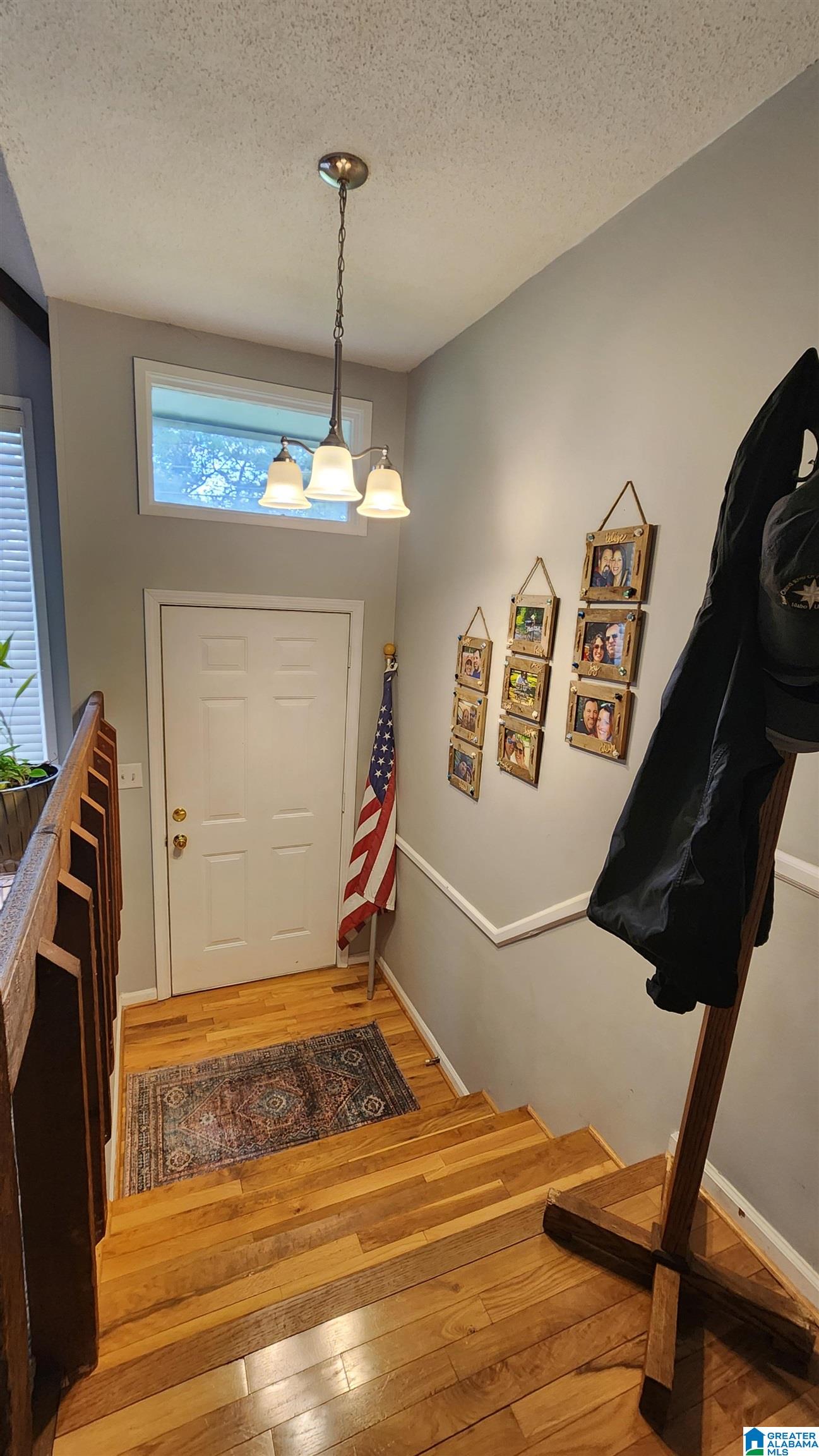 4134 Riverbrook Road Irondale, AL 35210 - Photo 13 of 33 Gallery Image 13